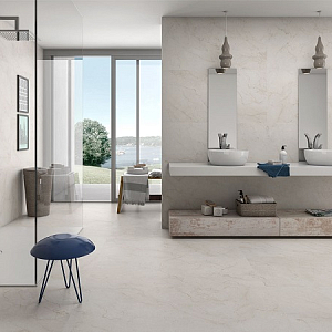 Tirso Geotiles