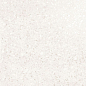 Terrazzo White 60x60 Casalgrande Padana