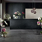 Waterfall Lea Ceramiche
