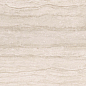 010400001119 Треви бежевый КГ 01 40х40 Gracia Ceramica