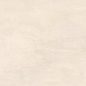 LP6012G0591R Festa Beige бежевый глянцевые чернила 59,5х119,1 Laparet фото в миниатюре 4