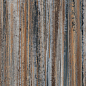145374 Cristalia Elysia Polished Rect 60x120 Century фото в миниатюре 3