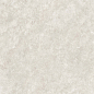 17950022 Aventino Cross Naturale 6mm 120x120 Casalgrande Padana