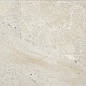 CAN5MIL2BDAA Miller Beige MT Rect 59.5x120 STN Ceramica фото в миниатюре