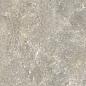 Dolomiti Tacco dark/Доломити Такко темный  структурный SR 120x60 Idalgo (Идальго)