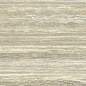 MML2361530 Travertino Lucidato 300x150 Granitifiandre фото в миниатюре 3
