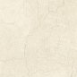 GRS02-33MD Теплая ириска / Warm toffee карвинг 1200x600x10 Gresse фото в миниатюре