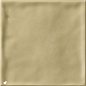 CHIC BEIGE 15x15 El Barco
