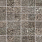 DDM06736 Quarzit Brown 30x30 RAKO