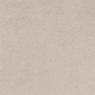 Max Beige 30x60 Polcolorit