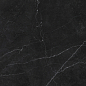 LP6060G0211R Opera Nero чёрный матовый 59,5х59,5 Laparet
