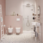 Trendy Meissen