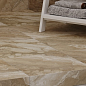 Base Beryoza Ceramica