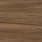 Kavkaz brown PG 02 200х600 Gracia Ceramica