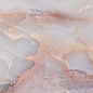 SS12057 Luxury Stone Pol 60x120 Fusure Ceramic