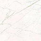 N9A2 Calacatta Statuarietto Lap RT 120x278 Keope