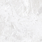 GT120608201HPR Sonata Серый 60x120 Global Tile