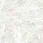 GFA114WAV00L Wave 57x114 Alma Ceramica (Уралкерамика)