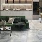 Vulcano Alma Ceramica (Уралкерамика)
