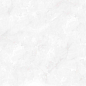 176541 Belonia Polished 60x120 Pardis Ceramic Pazh