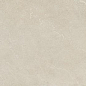 LITHOS TILES SOFT NOON 120x260 Kerlite