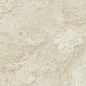 P.E. 3DB Poetry Cream MT Rect. 60x120 STN Ceramica