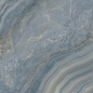 SG016102R Ониче голубой лаппатированный обрезной 119,5x119,5x1,1 Kerama Marazzi