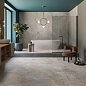 LGXAL50 Anthology 05 Dark Worn RT 9.5mm 60x120 Lea Ceramiche