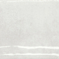 35258 BARI SILVER 6x24,6 Harmony
