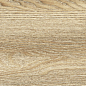 А15991 Prime светло-коричневый ректификат R12 21,8x89,8 Cersanit