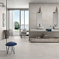 Tirso Geotiles