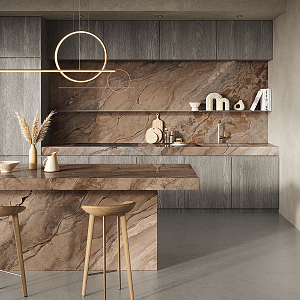 Slab Adicon