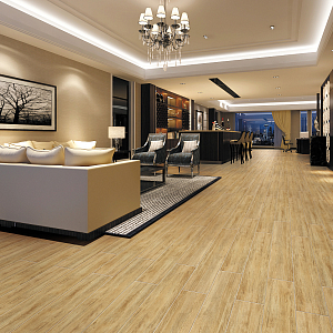 Walnut Basconi Home