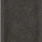 139384 Nouvelle Charcoal Gloss 3x16 WOW фото в миниатюре 3