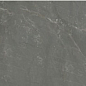 PZ7TYX3 SANDY GREY LUX 100x300x5,5 Panaria