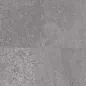 Образец 20х30 см керамогранита Evardo Gris micromatt 60x120 Duna фото в миниатюре