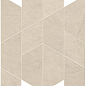 A41X Prism Cord Mosaico Maze Silk 31x35,7 Atlas Concorde