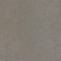 780844 Easy Life Grey Salt Matte Silk Ret 30x60 Cerim