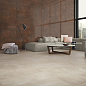 Steeltech Casalgrande Padana