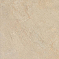 8242 Kvadro caramel 60х60 Creto