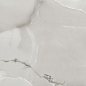 Prisma Onyx Gris 60x120 Gravita