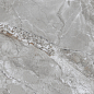 Suzlo Grey Glossy 60x120 Eurotile Ceramica