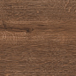 Iroveri Fusto 20x120 Ragno Marazzi