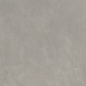 778877 Essential Mood Cool Powder 01 6mm 120x240 Casa Dolce Casa