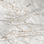 GRS02-15MD Petra Greystone карвинг 60x60 Gresse