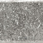 R4SX Bistrot Crux Grey 7*28 Ragno Marazzi