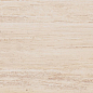 DARV1731 Alba Beige 60x120 RAKO