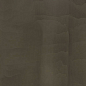 610015000338 Surface Ambra Lux Rett. 60x120 Italon