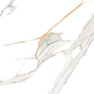 Carrara White Glossy 600х1200 Varmora Granito