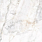F918Y30311 Fendi White Mat 90x180 FMAX фото в миниатюре 3